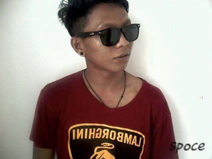 REMP_IT Line