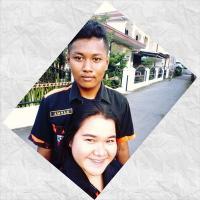 ammik (@ammiksrg) 's Twitter Profile