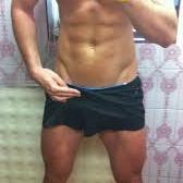 beautyLoverMax's profile picture. Amateur porn actor. Swingers, sex coach.