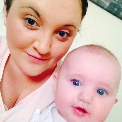 WLossMadison's profile picture. 