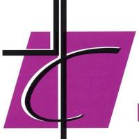 ConferenciaEpiscopal (@confepiscopal) 's Twitter Profile