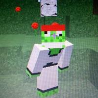 NinjaGurkenLP (@luac6261) 's Twitter Profile