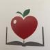 KRuth (@loveourteachers) Twitter profile photo