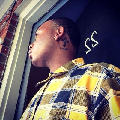 KashKings MgN Yoo 1000 Ffe
