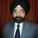Mohinderpal Singh - @palpriority - Twitter