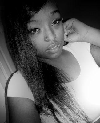 Normally im a leader , but since this twitter follow me and i'll follow back
