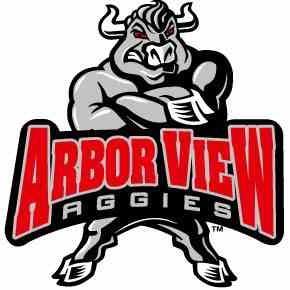 Arbor View Broadcast Journalism