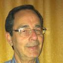 Angelo Anania - @anania_angelo - Twitter