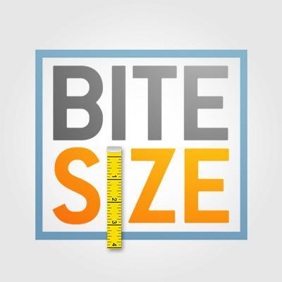 Bite Size showcases the stories of four inspiring kids from diverse backgrounds who are fighting for their health one day at a time.