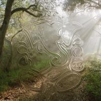 AnuVirkar's profile picture. 