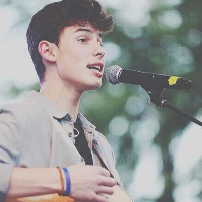 sorry that i have been inactive but i don't use this account that often anymore.