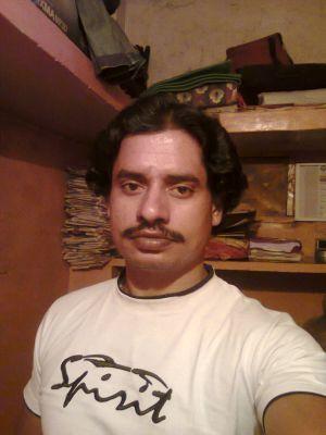 I LOVE INDIA