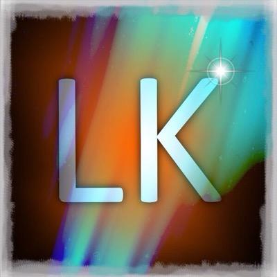 | We are Korruption , Who The Fuck Are You | Trying To Make It Too The Top | CoD Clan | Owner: Predator x l17l