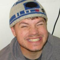 crpalmer16's profile picture. Software Engineer, Ultimate Frisbee player