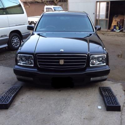 taiga29108992's profile picture. 新潟住み ラジドリ、バイク、旧車、フィッシング、 マリンスポーツ