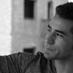 Jesús Carroza (@jesus_carroza) Twitter profile photo