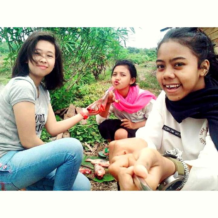 Jawa-Jambi-indonesia📌
