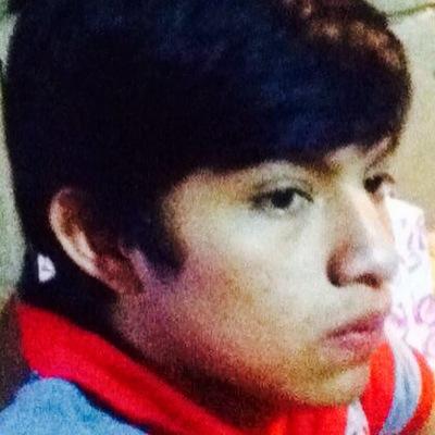 IsmaelA89416350's profile picture. 