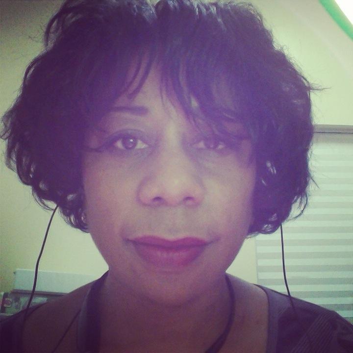 Strategic marketing and communications guru. Connector. Public Speaker. Foodie. Jazz buff. Mom. Runner. https://t.co/hHJ4QNn9zw