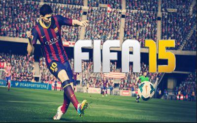 if you would like free fifa15 ultimate team coins or a wager for players or coins the tweet us @coinsandwagers and we will message you back almost immediately.