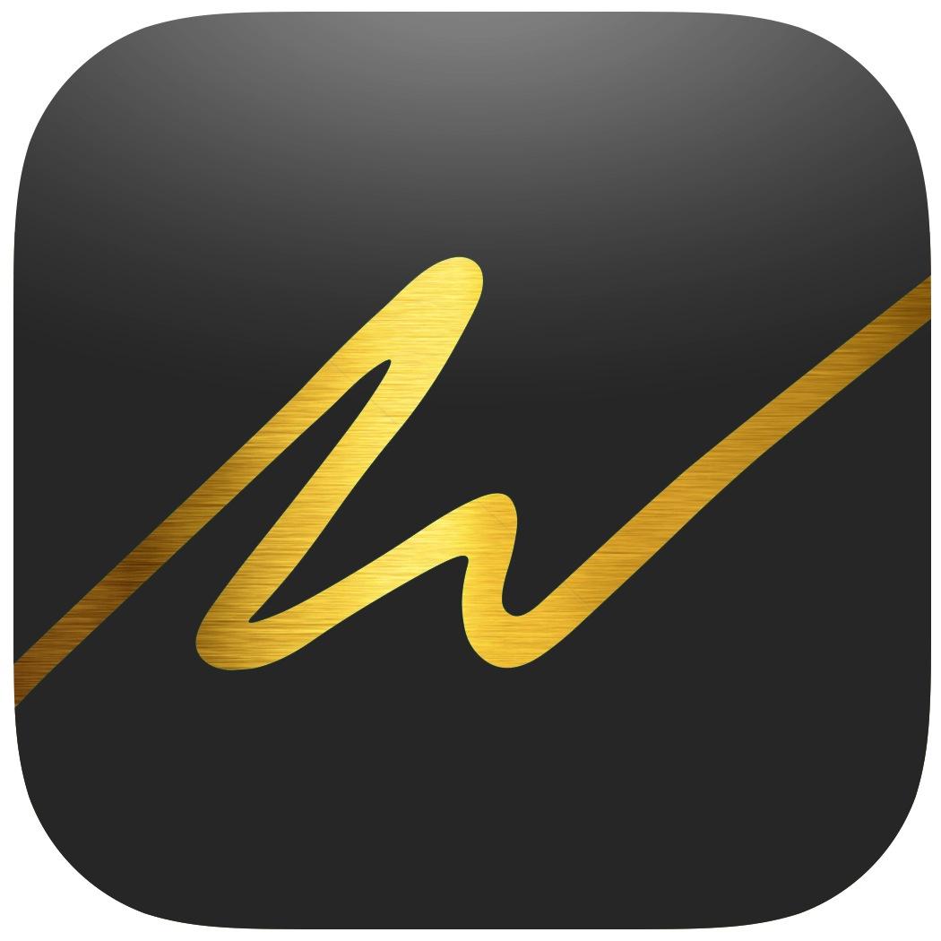 Jenn_Whohasit's profile picture. CEO & Founder - @whohasitapp