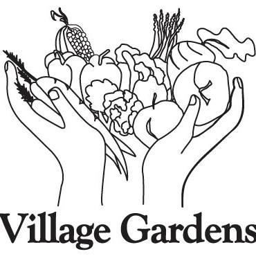 Village Gardens brings a spirit of hope to the people by growing and sharing healthy food, learning and teaching skills, and empowering community leadership.