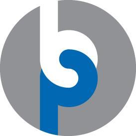 buffaloprep Profile