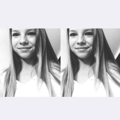 minnastaleker1's profile picture. 