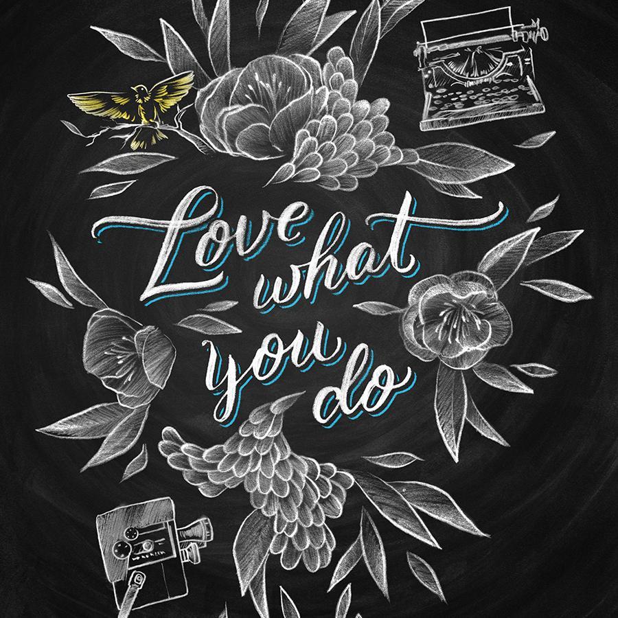 NickelTalks's profile picture. An award-winning, full-service advertising, public relations and production agency providing marketing solutions to a variety of industries.