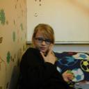 Daisy Mercer - @mercer_daisy - Twitter