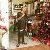 @CelopanYT estoy contigo 3