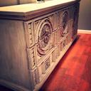 Janice (@1974Furniture) Twitter