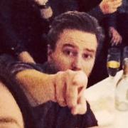 Juhansv's profile picture. 