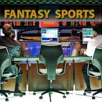 Fantasy Sports (@dfs4you) 's Twitter Profile