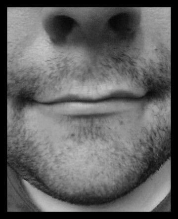 alegreetristemg's profile picture. Perfil (+18) - Menores, por favor, não sigam. - Sou fake - The dark side of the universe.