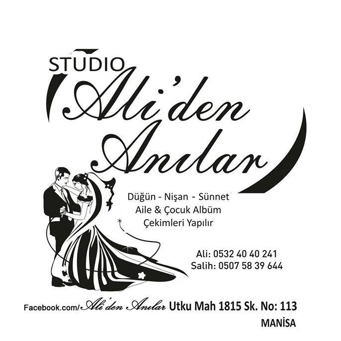 ZeyrekerlerAli's profile picture. 