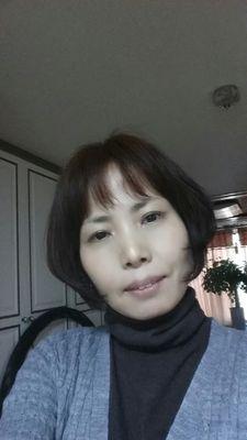 노력은 헛되지 않음  01088833489