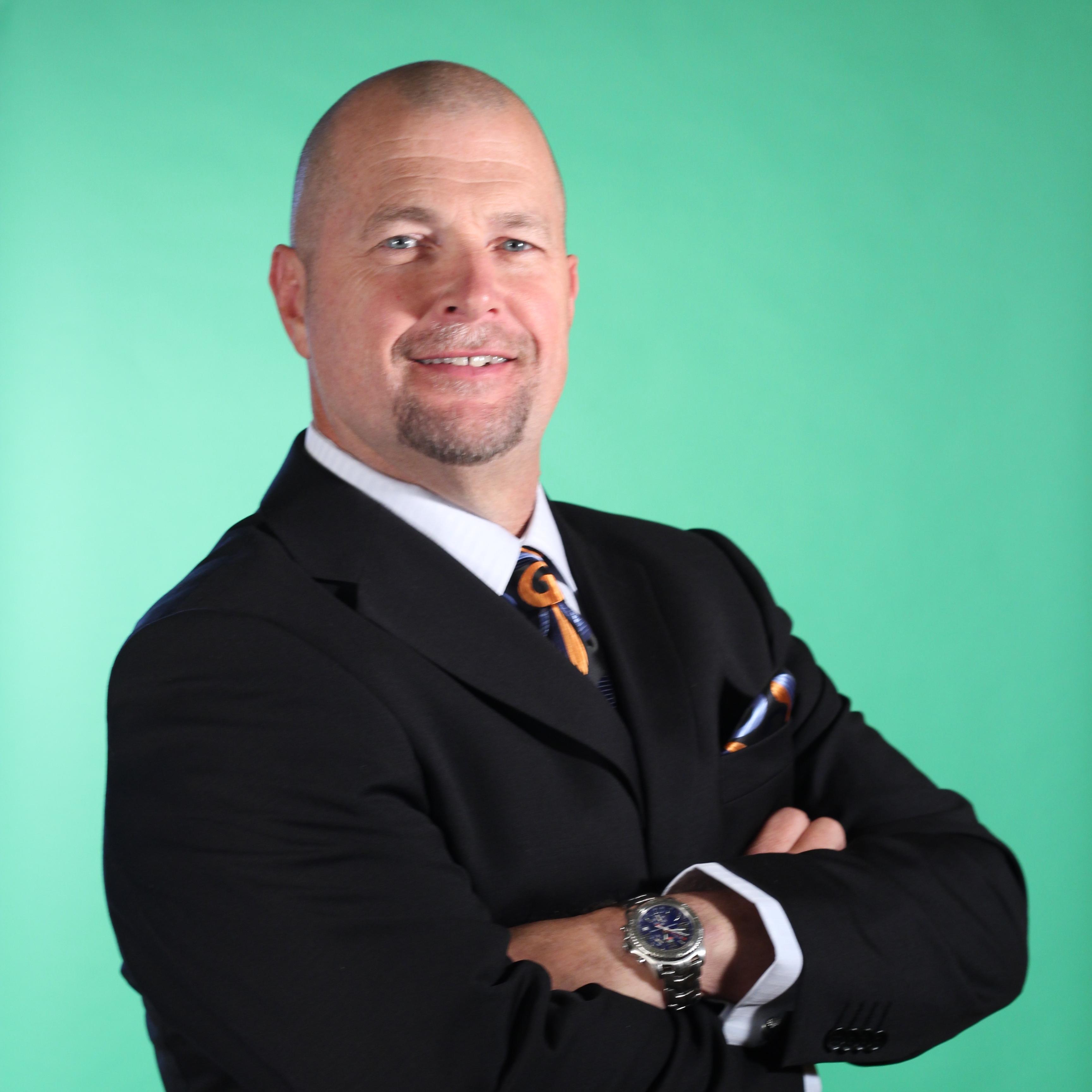 SoutherlandDale's profile picture. Functional Wellness Coach. 34 years in the real health industry.