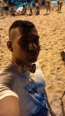 fortunato2017's profile picture. Prazer Luiz fortunato,vascaíno orgulhoso de fé. Apaixonado pelo Greenpeace