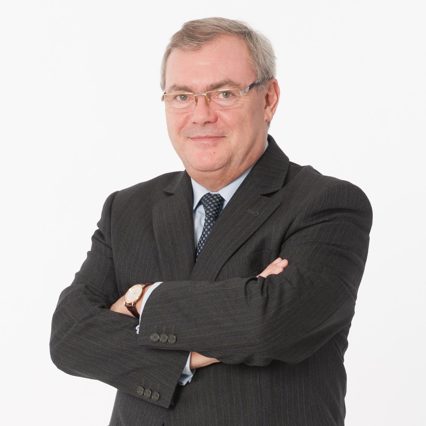 JosephdAuzay's profile picture. 