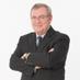 Joseph d'Auzay (@josephdauzay) Twitter profile photo Joseph d'Auzay (@josephdauzay) Twitter profile photo