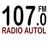 RadioAutol's profile image