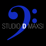 Studio D'Maxsi(@dmaxsi) 's Twitter Profile Photo