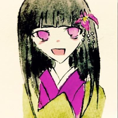 桜紺さんのプロフィール画像