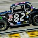 Mike Christopher Jr. - @MikeChrisRacing - Twitter