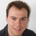 Tom Ardern (@tomardern) Twitter profile photo Tom Ardern (@tomardern) Twitter profile photo
