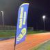 Hatch Warren Runners (@hwrunners) Twitter profile photo