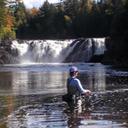 Jeff Ireland - @IrelandJeff - Twitter