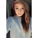 Daisy Miles - @DaisyMayy_1 - Twitter