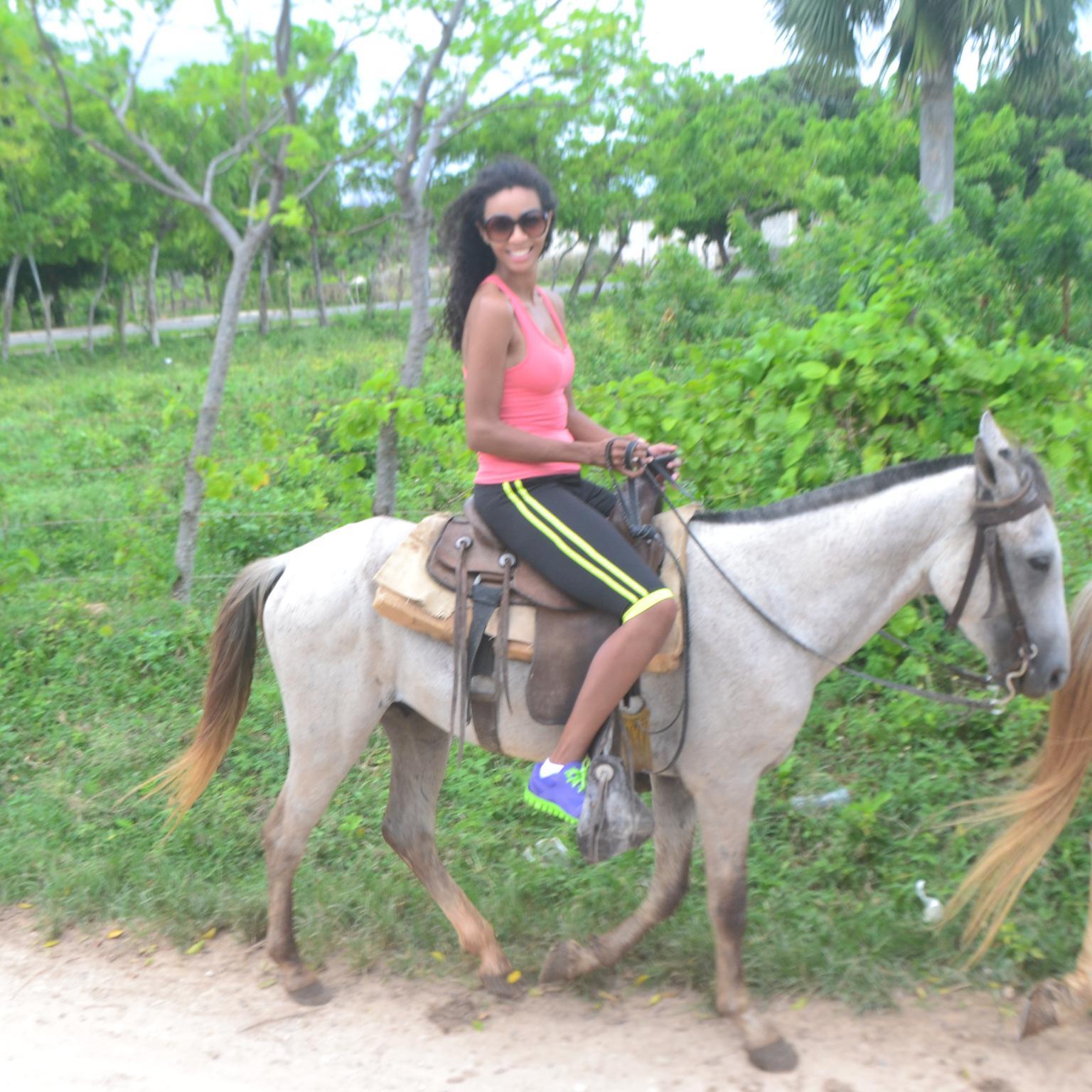 Elei05's profile picture. 